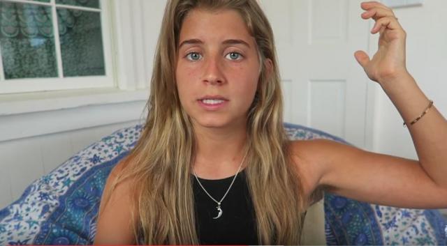 Šta se dešava kada ne koristite dezodorans godinu dana